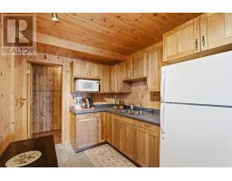 627 Cataract River Rd, Blind River, ON P0R1B0 Photo 37