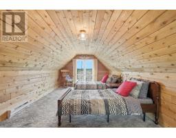 627 Cataract River Rd, Blind River, ON P0R1B0 Photo 39
