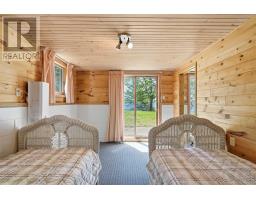 627 Cataract River Rd, Blind River, ON P0R1B0 Photo 42
