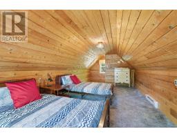 627 Cataract River Rd, Blind River, ON P0R1B0 Photo 40