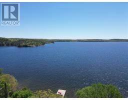 627 Cataract River Rd, Blind River, ON P0R1B0 Photo 48
