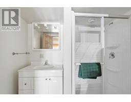 627 Cataract River Rd, Blind River, ON P0R1B0 Photo 46