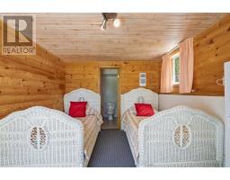 627 Cataract River Rd, Blind River, ON P0R1B0 Photo 41