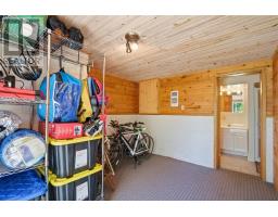 627 Cataract River Rd, Blind River, ON P0R1B0 Photo 44