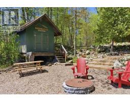 627 Cataract River Rd, Blind River, ON P0R1B0 Photo 47