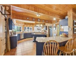 Office - 627 Cataract River Rd, Blind River, ON P0R1B0 Photo 8