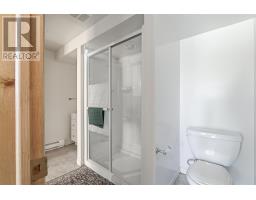 627 Cataract River Rd, Blind River, ON P0R1B0 Photo 45