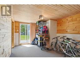 627 Cataract River Rd, Blind River, ON P0R1B0 Photo 43