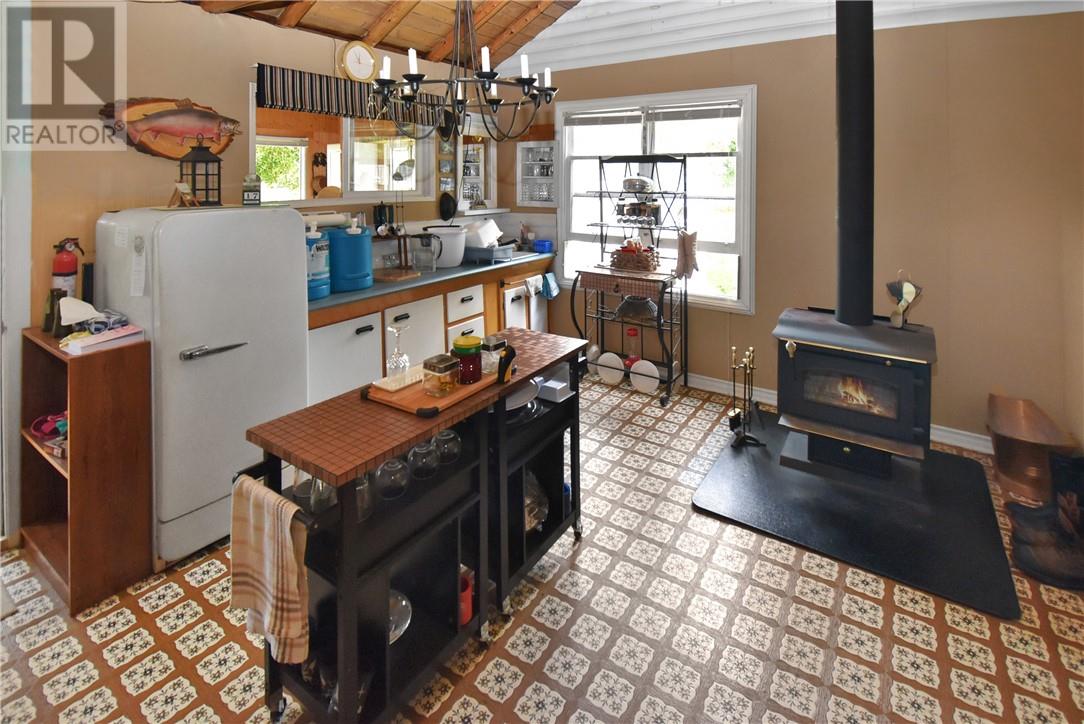 40 Ministic Lake Road - 20
