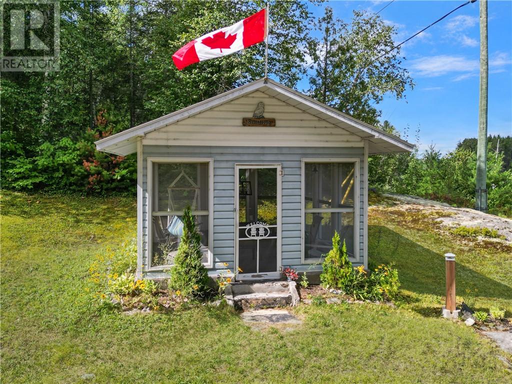 40 Ministic Lake Road - 21