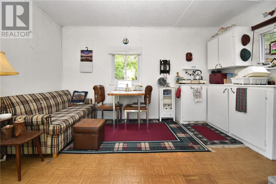 40 Ministic Lake Road - 31