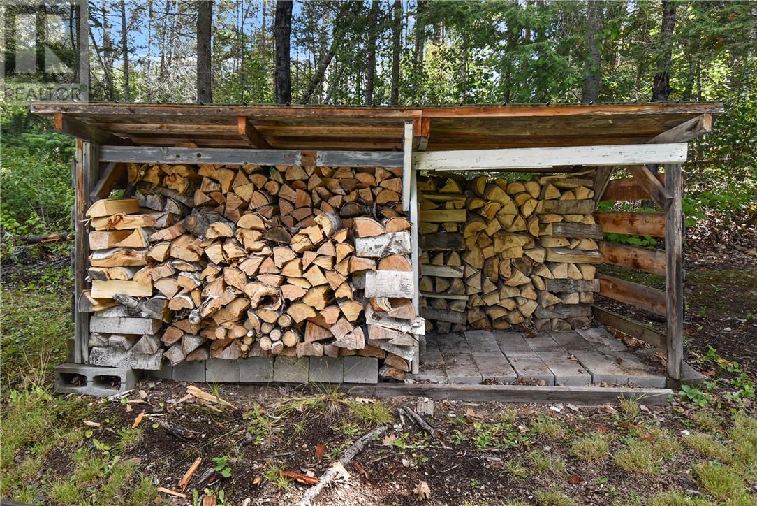 40 Ministic Lake Road - Image 38