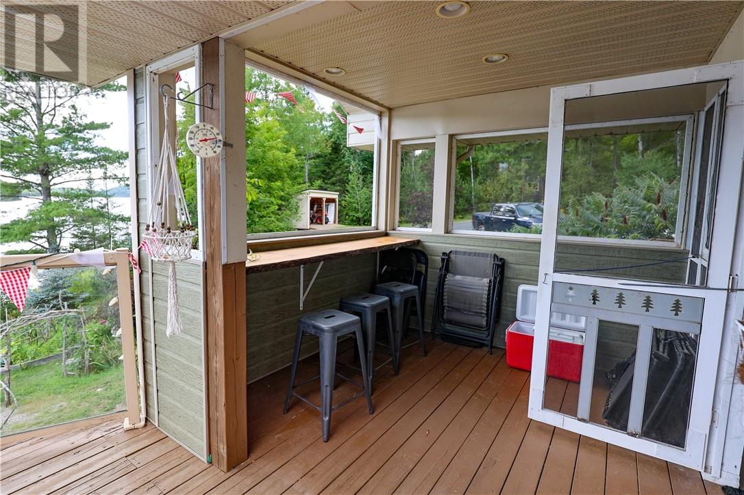 1266 Sandy Lane - Image 33