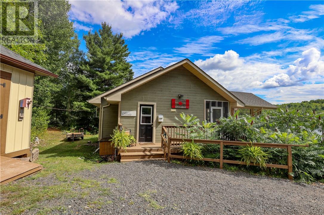 1266 Sandy Lane - Image 5