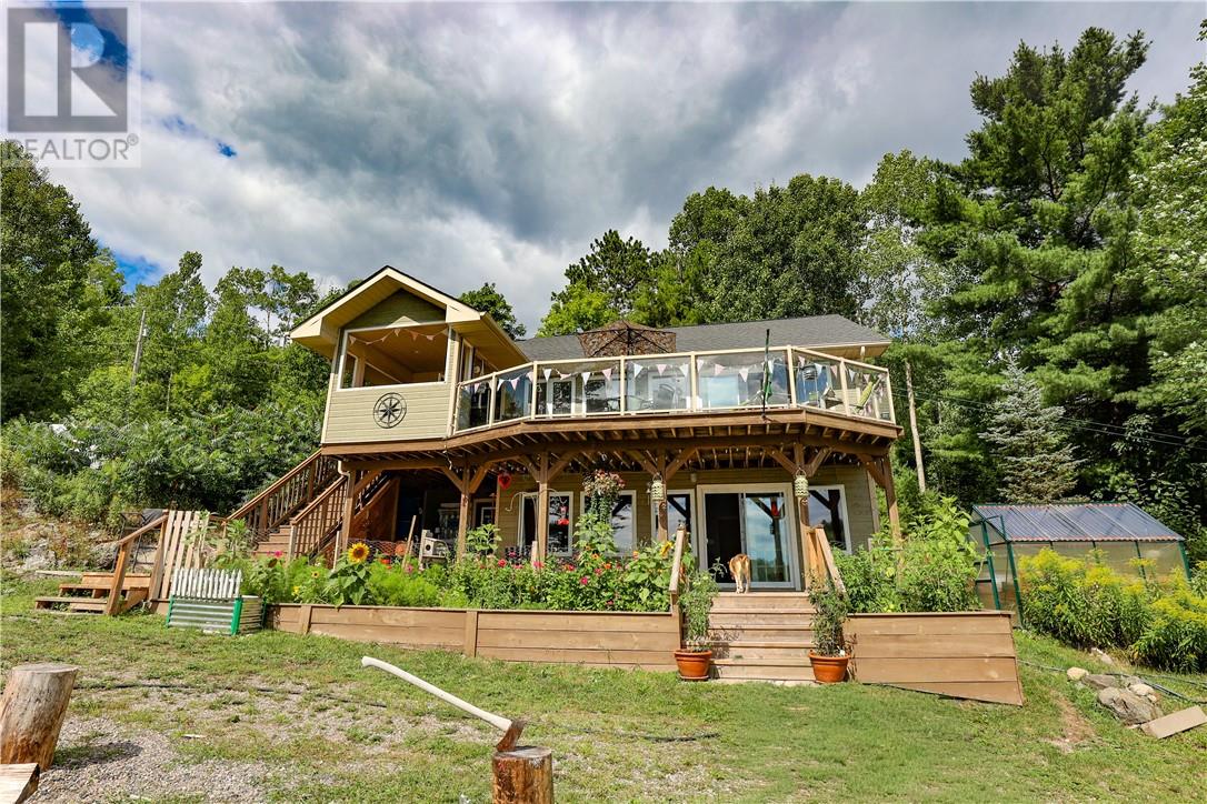 1266 Sandy Lane - Image 60