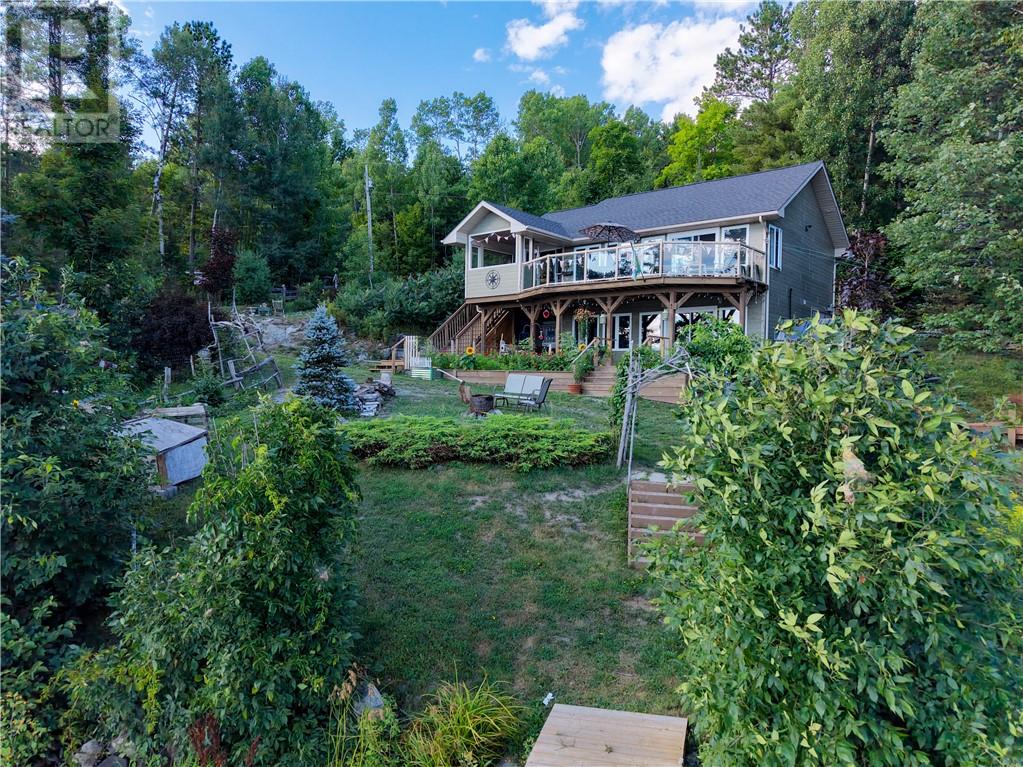 1266 Sandy Lane - Image 68