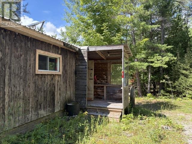 N/A Little Lake Huron Road - 13