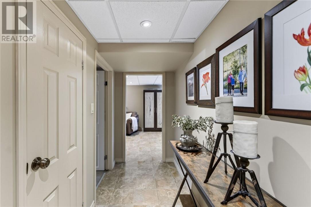 352 Charette Avenue - Image 50