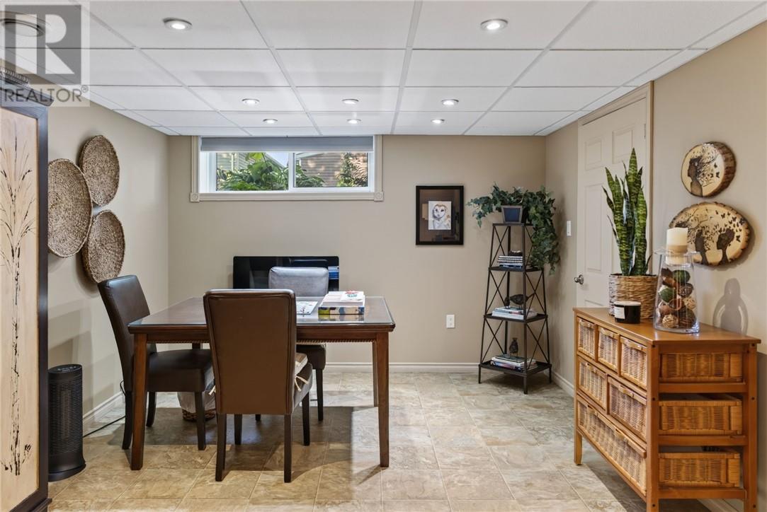 352 Charette Avenue - Image 55