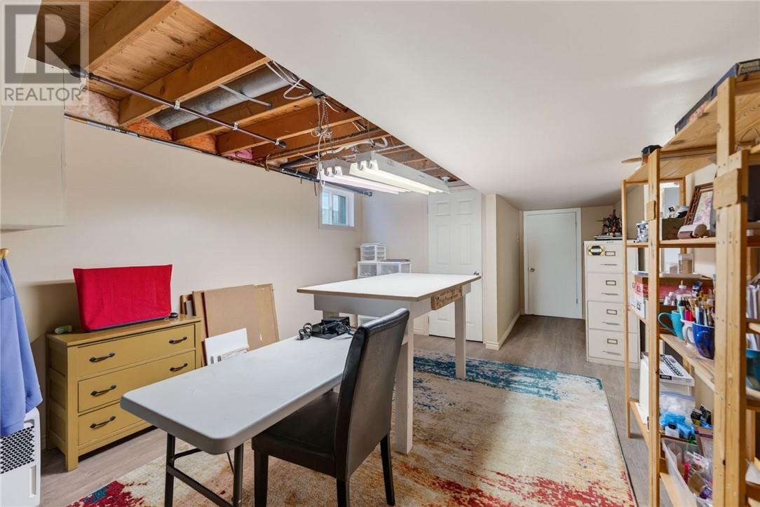 352 Charette Avenue - Image 65