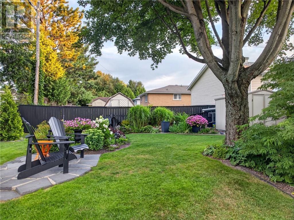 352 Charette Avenue - Image 76
