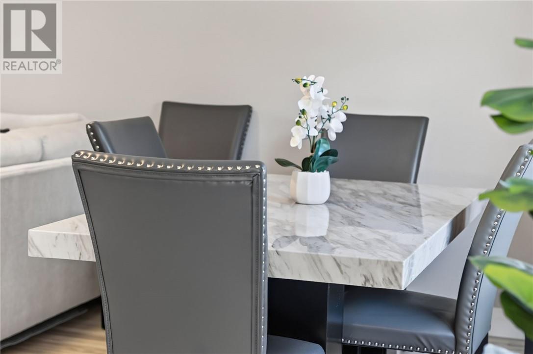 2211 GRENOBLE - Image 16