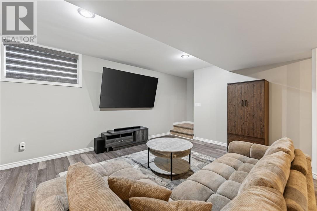 2211 GRENOBLE - Image 49