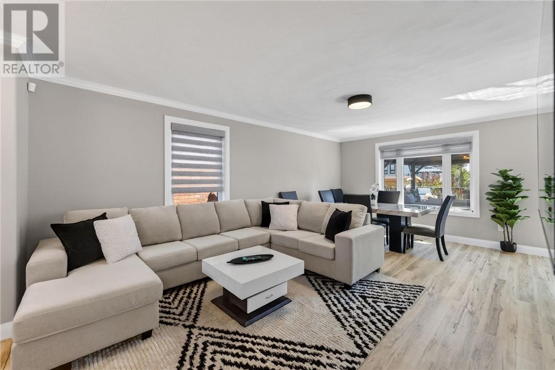 2211 GRENOBLE - Image 7