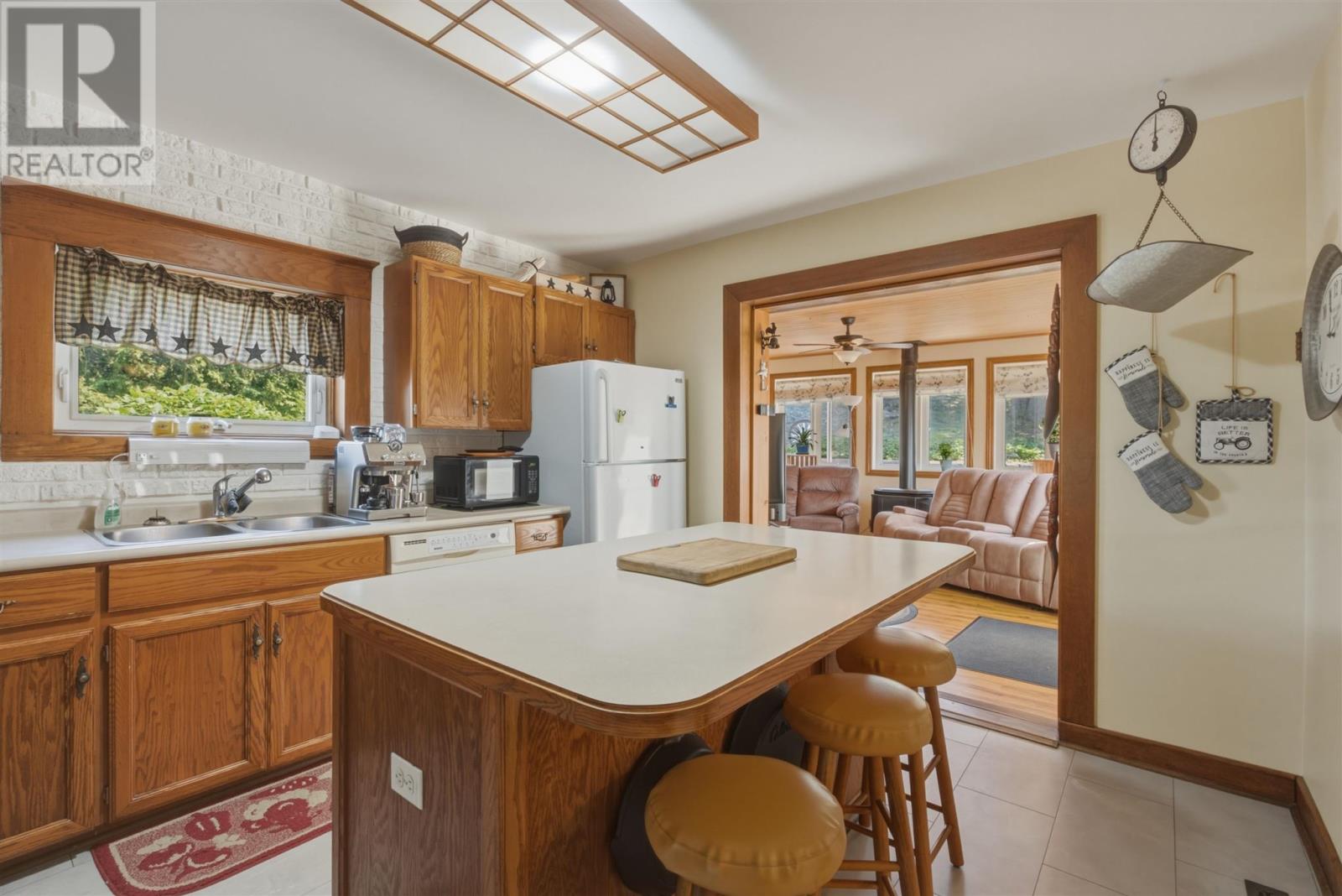 299 River ST - Image 11