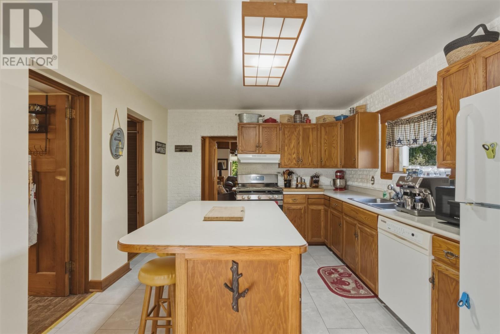 299 River ST - Image 12
