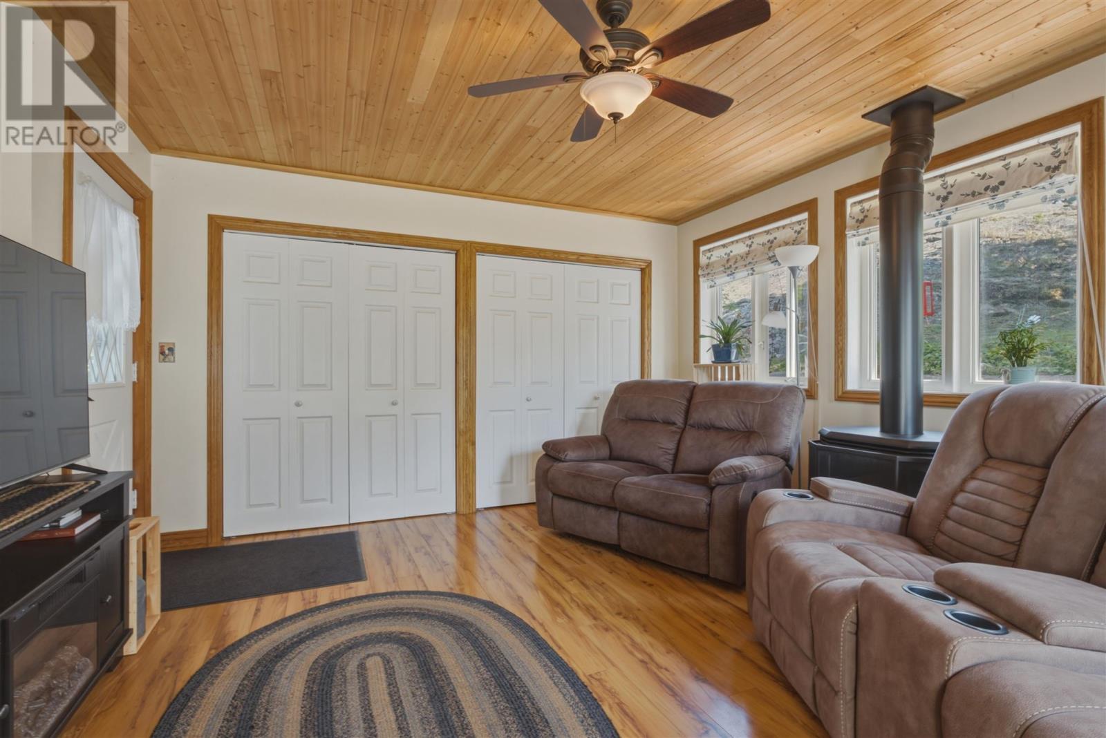 299 River ST - Image 13
