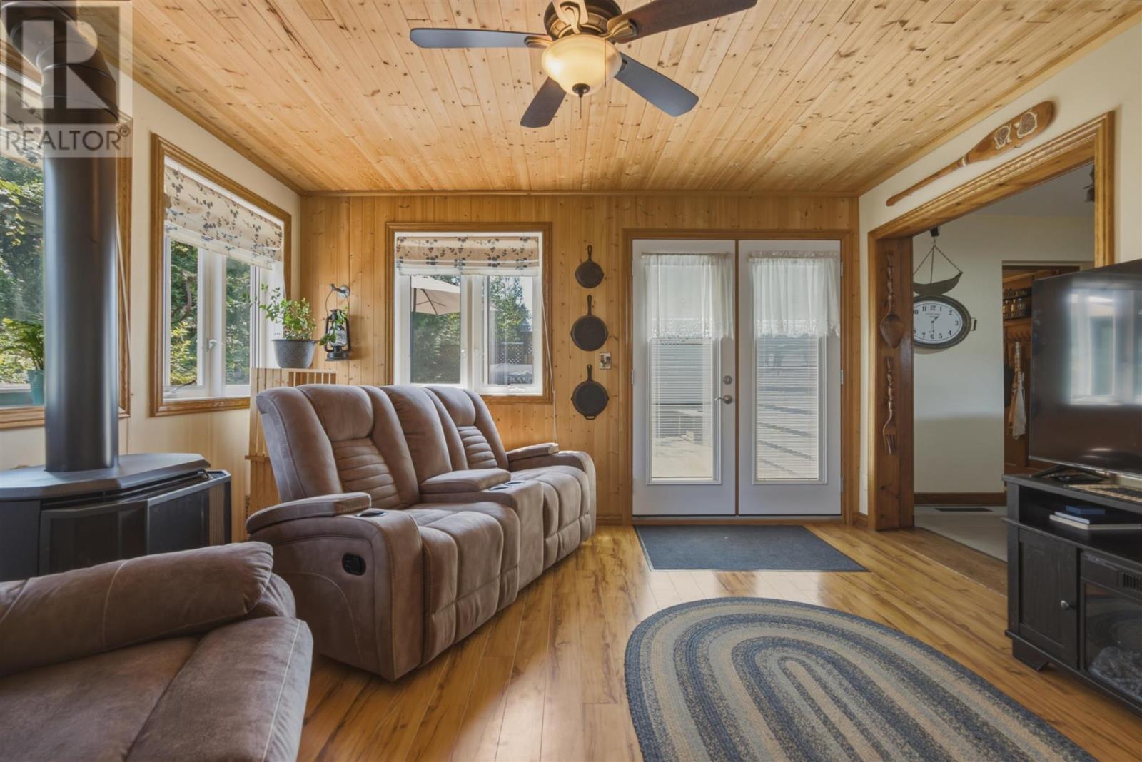 299 River ST - 14