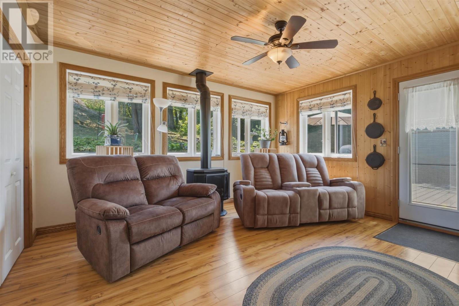 299 River ST - Image 15