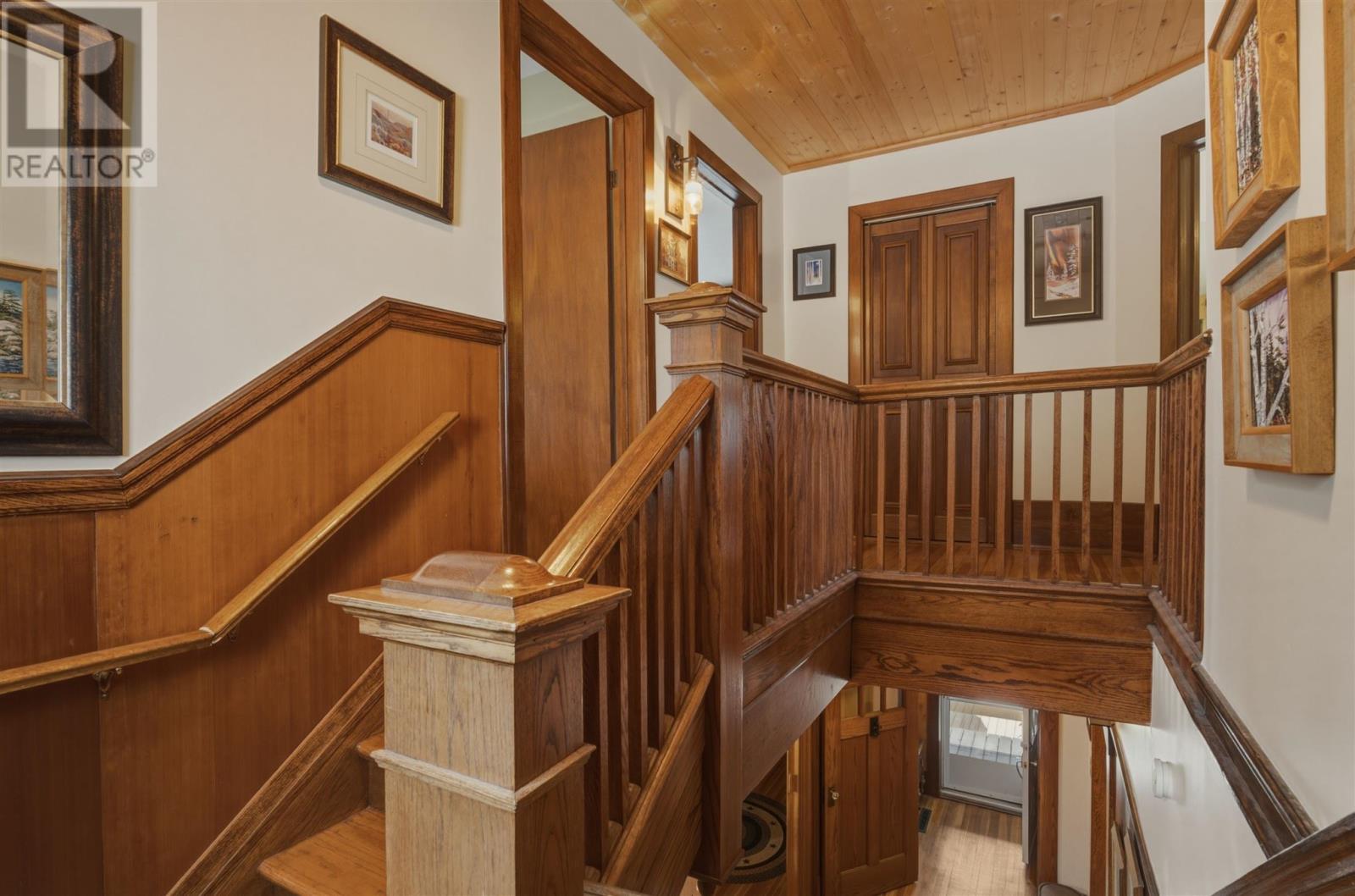 299 River ST - 16