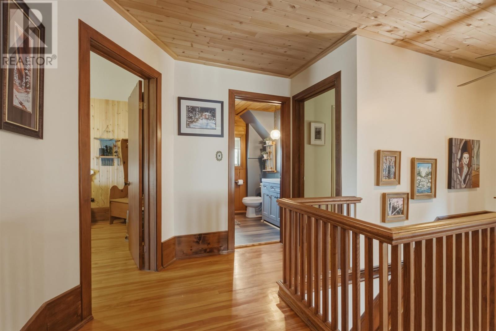 299 River ST - Image 17