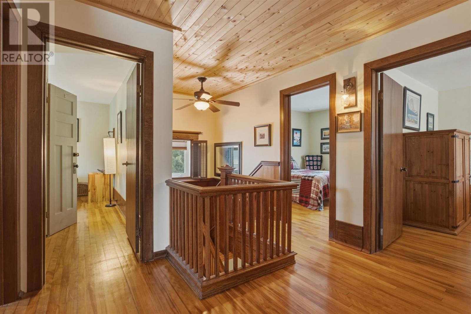 299 River ST - Image 18