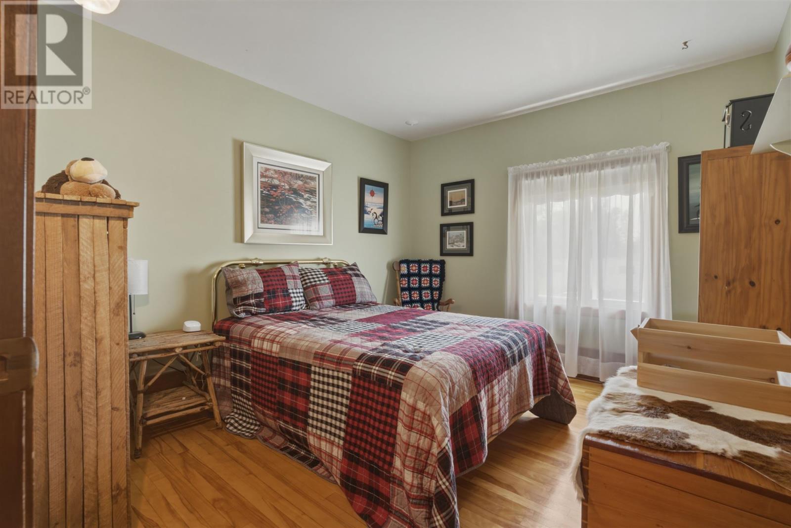 299 River ST - 19