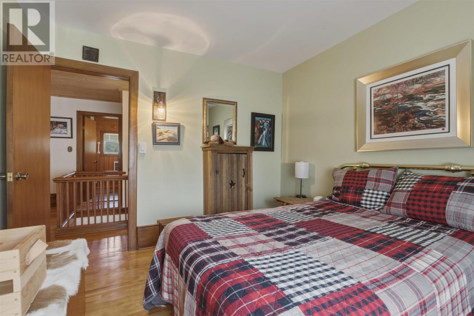 299 River ST - 20