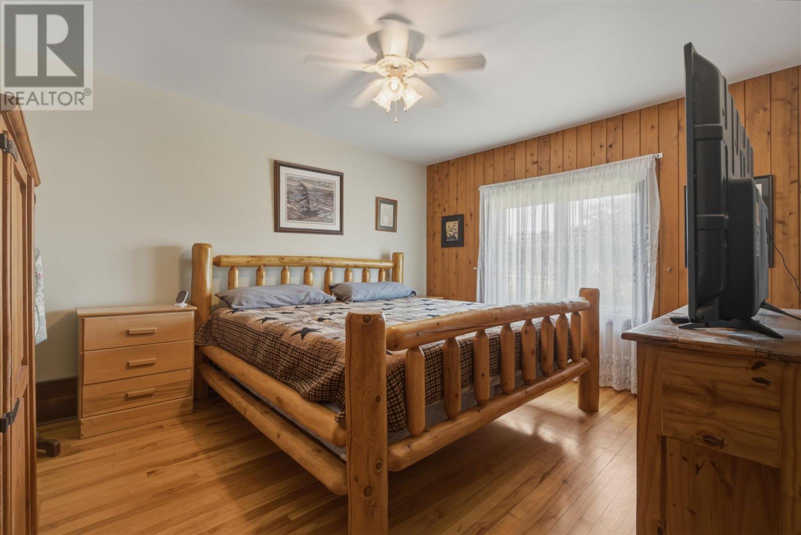 299 River ST - Image 21