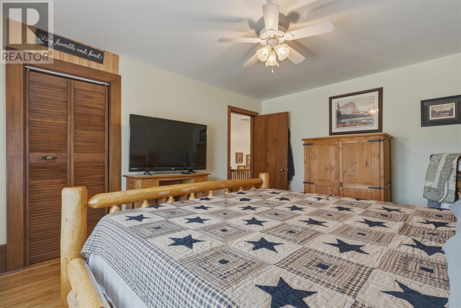 299 River ST - Image 22