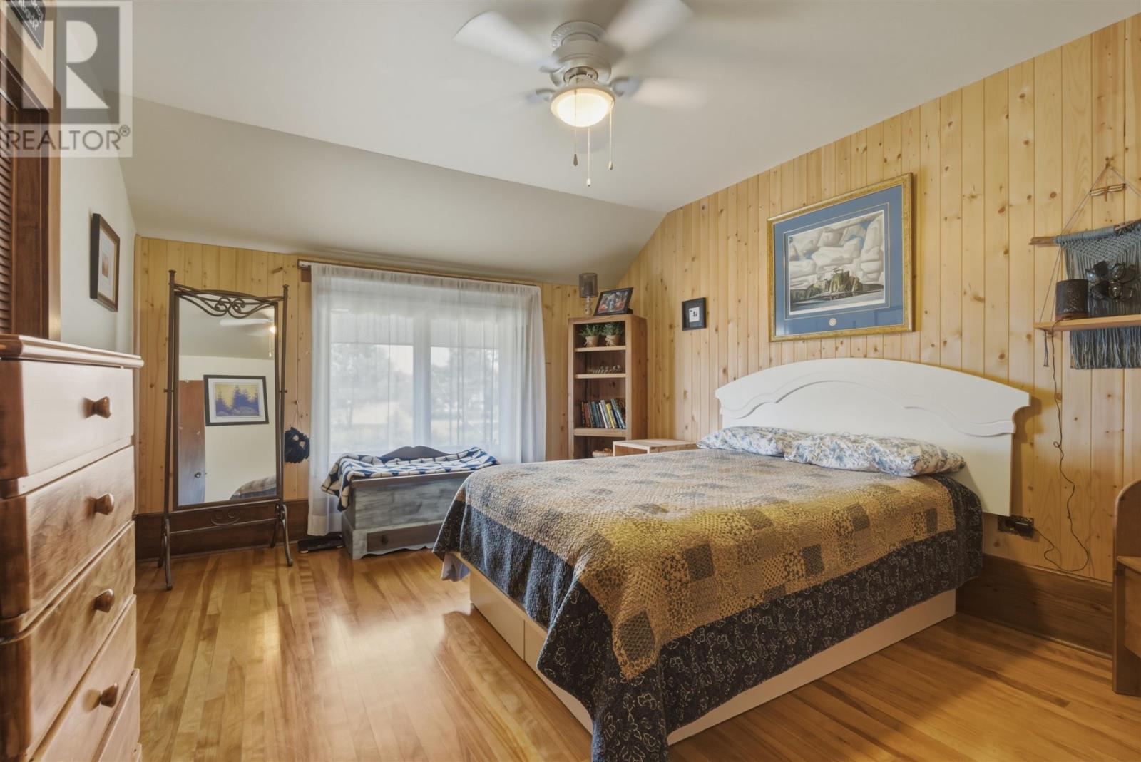 299 River ST - Image 23