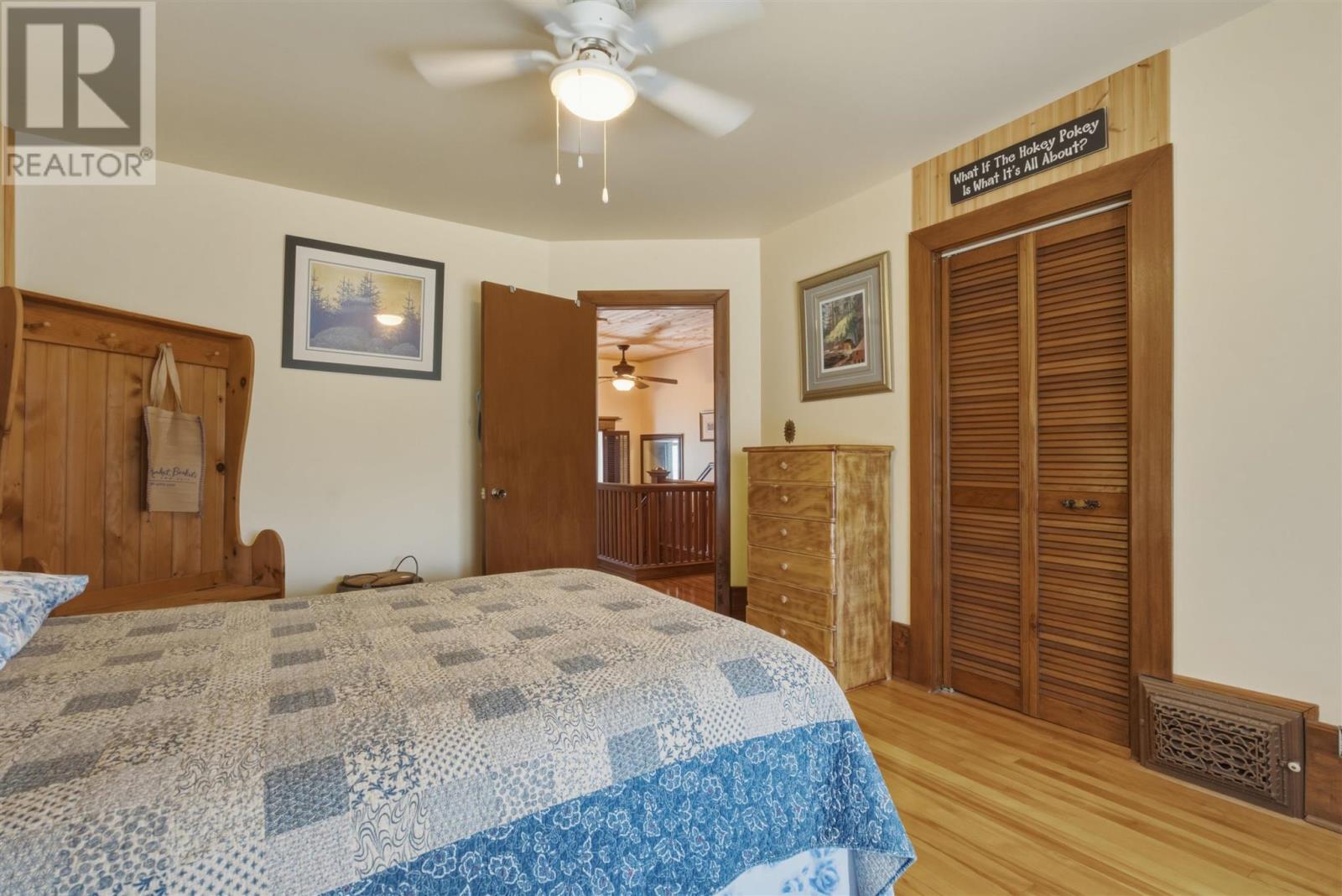 299 River ST - 24