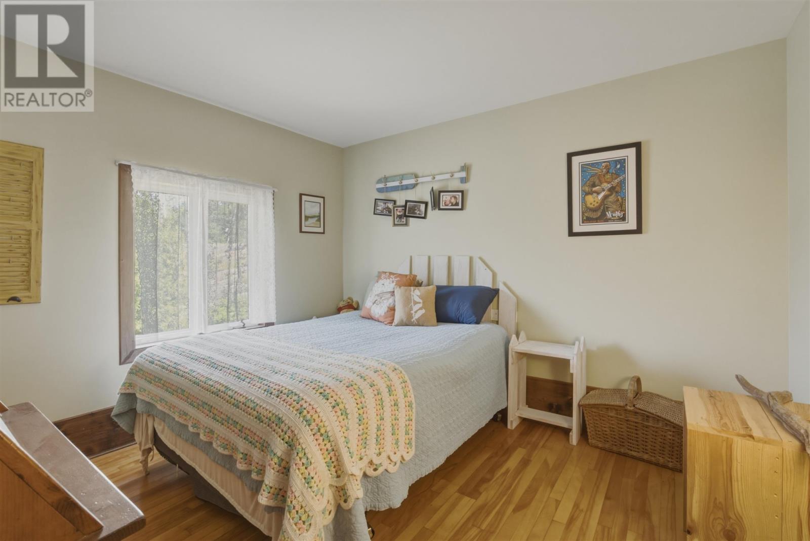 299 River ST - Image 26