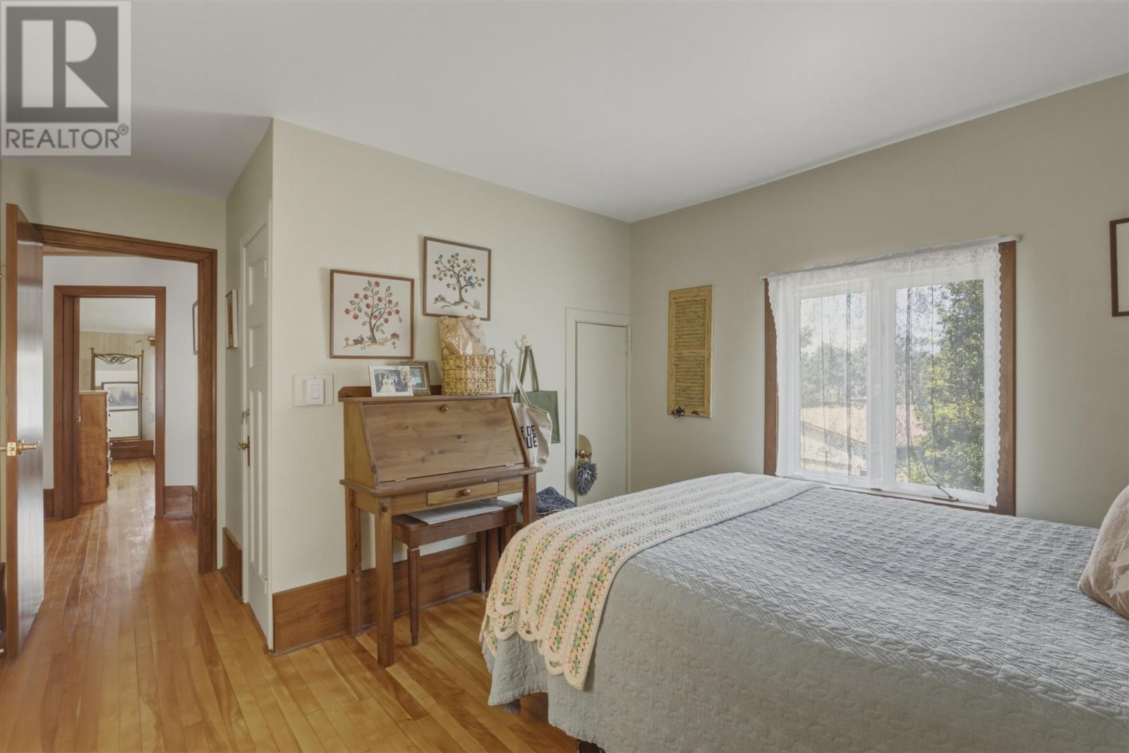 299 River ST - Image 27