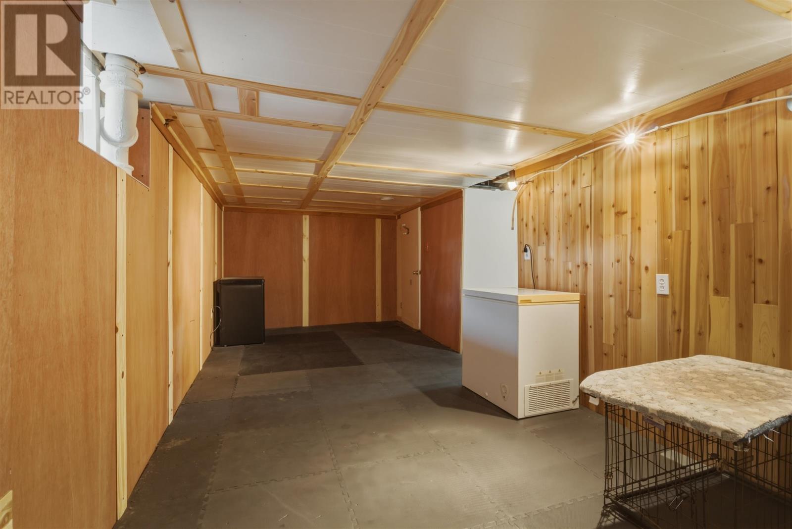 299 River ST - Image 31