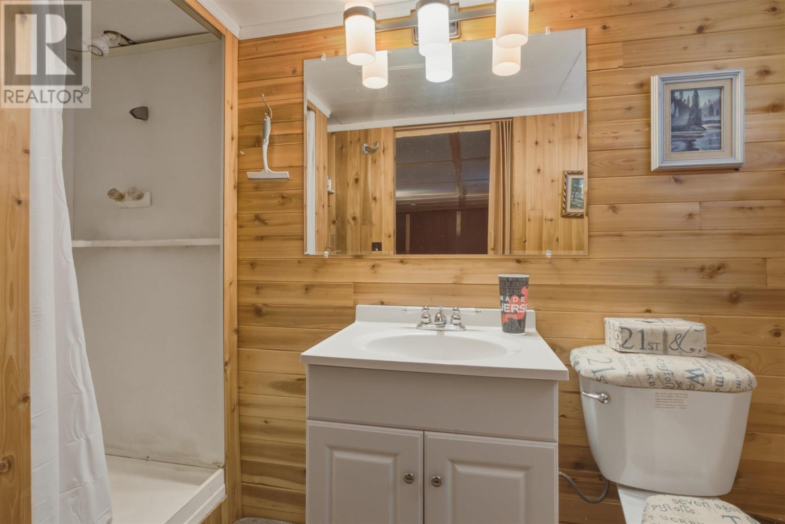 299 River ST - Image 32