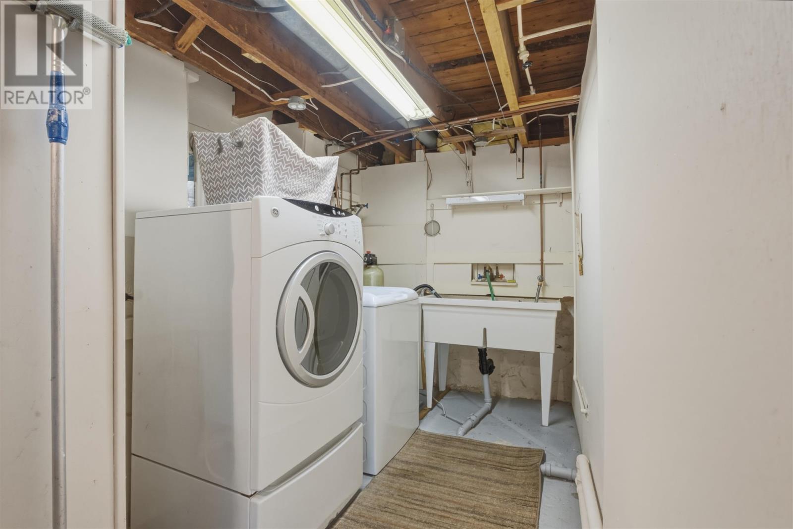 299 River ST - Image 33