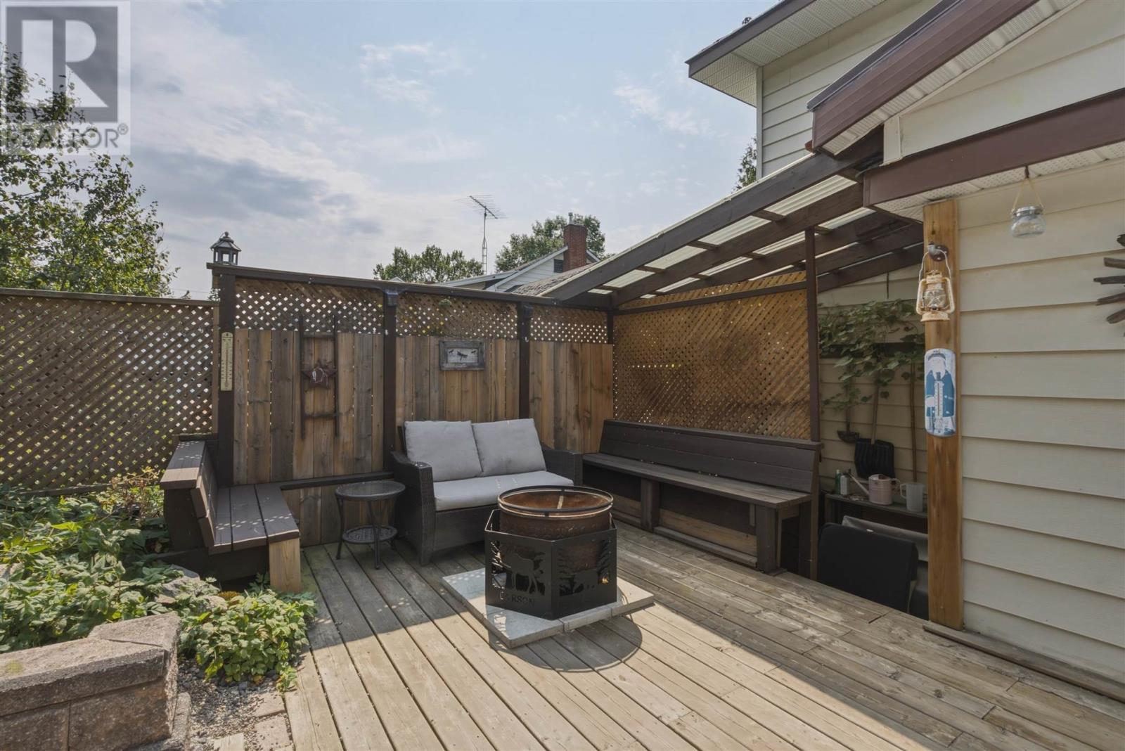 299 River ST - Image 35