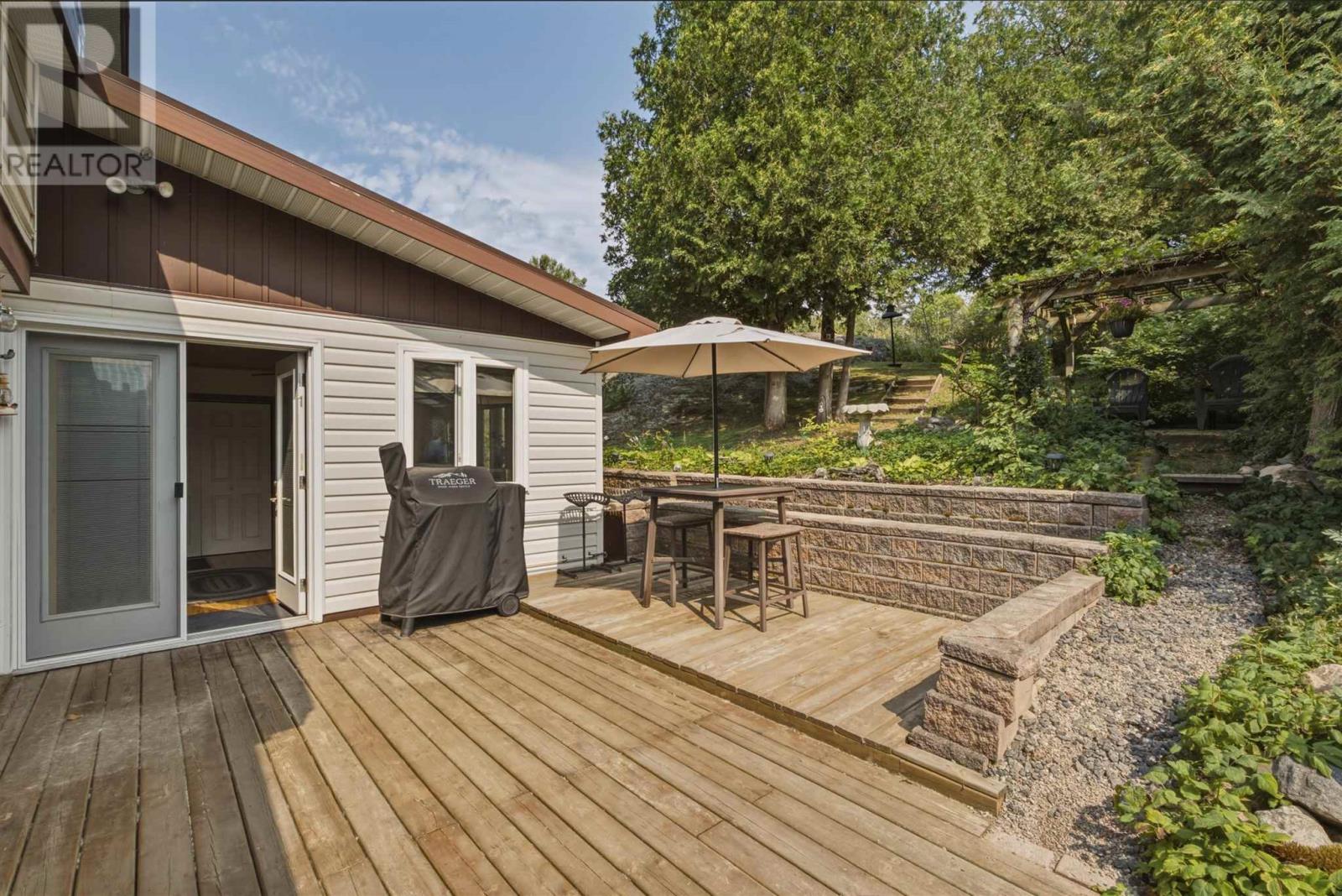 299 River ST - Image 36