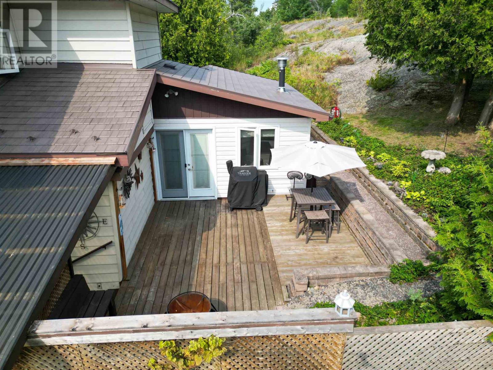 299 River ST - 37